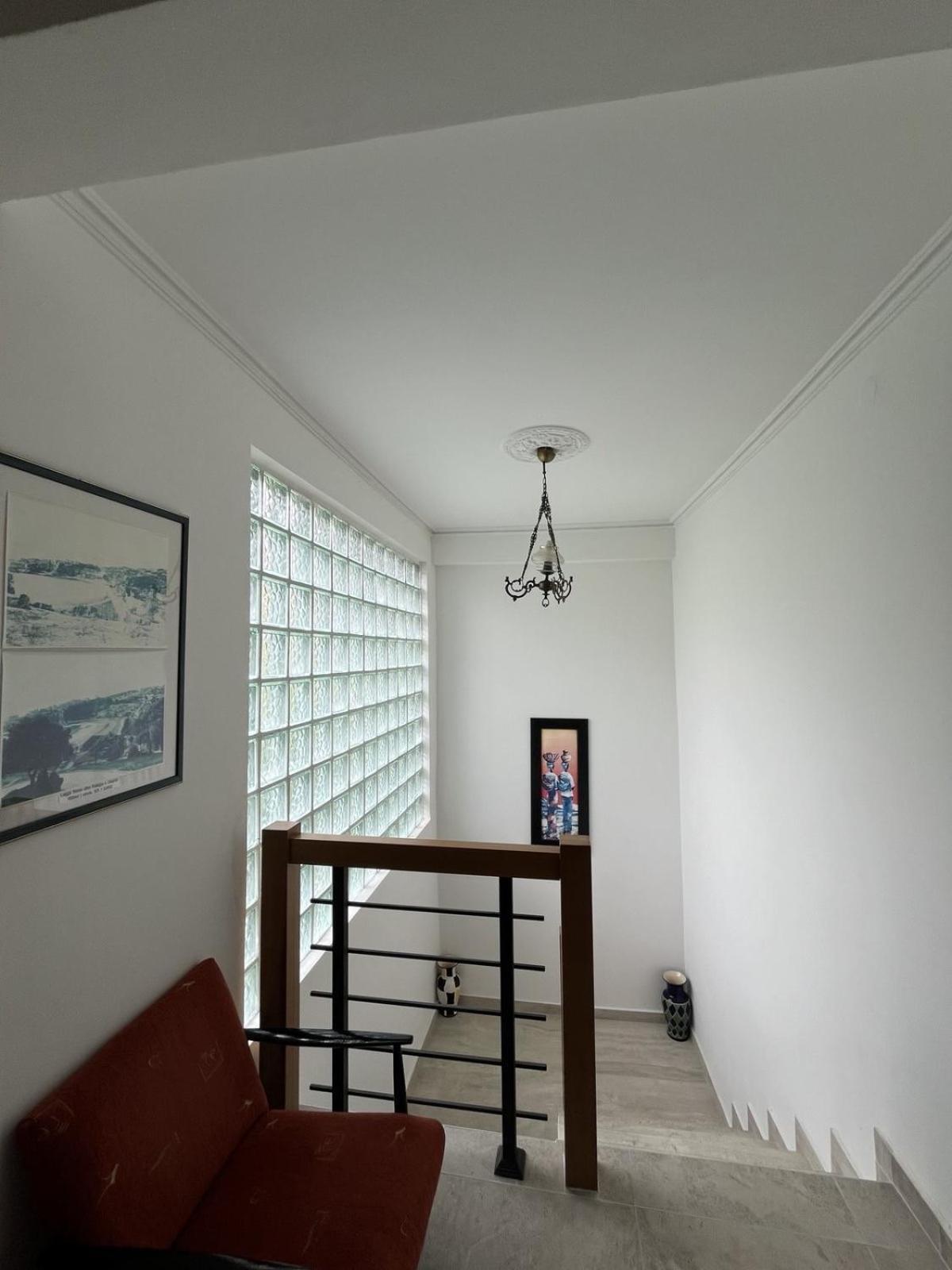 Studio Rooms Moncherie Ulcinj Esterno foto